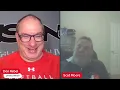 The 2026 WPIAL Softball Playoff Pairings Show