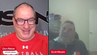 The 2026 WPIAL Softball Playoff Pairings Show