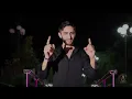 Download Lagu Iulian Nunucă - I Love You (Céline Dion Cover • Vanny Vabiola version)