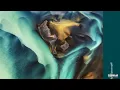 Tontario - Solitude (feat. Lake Jons)