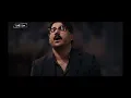 Wael Kfoury - Ouaa Tkhaf - Piano Cover + Lyrics | 2022 | وائل كفوري - أوعى تخاف - بيانو + كلمات