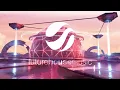 Download Lagu Cerdic Gervais \u0026 Nile Rodgers   We Are Family Remix