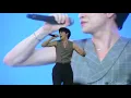 Download Lagu ISBANKY - Dancing With The Devil Ost มังกรกินใหญ่ Live #japanexpothailand2023