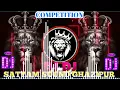 Download Lagu Ye dada mani nadi dj trance | competition dj kannada | dj competition horn mix #सत्यम_साउंड_गाजीपुर