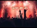 4k- el alfa.mp3. copyright free 🎧🎶