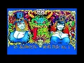 White Zombie Soul-Crusher Unreleased Original Version 