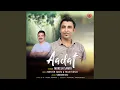 Download Lagu Folk Note Harul