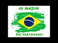 Download Lagu Lo Mejor del Sertanejo