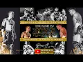 Download Lagu Road to Warrior Wrestling 21 - Thunder Rosa, Athena. Skye Blue, Brian Cage KC Navarro, The Acclaimed