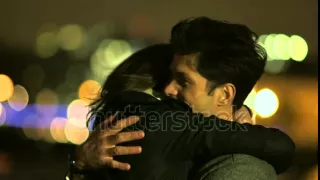 Lovely Hugs shuttst
