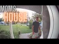 The Favorite Son Doorbell Series