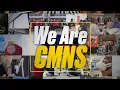 University of Maryland Science with Impact at CMNS