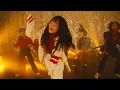 【キャラクター】緑黄色社会 | Choreography by Sota Kawashima(GANMI) | **CJDA DANCE VIDEO No.31**