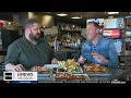 25 Places 2 Check Out R Town Pizza - KTVN 2 News Nevada