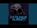 Download Lagu Paenitentiam Age Ab Hac Falsitate