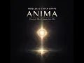 ANIMA (Eternal Mix Extended)