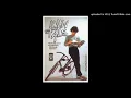 Download Lagu Iwan Fals - Nyanyianmu
