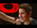 Hugo Henrique - Mala | DVD Sem Filtro
