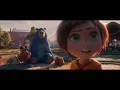 WONDER PARK - Nieuwe Trailer