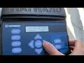 How To Change The Time On A Hayward Pool Pump