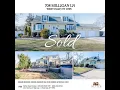 SOLD 708 Milligan Lane West Islip NY