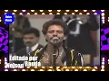 TU CON EL VIDEO - FRANKIE RUIZ