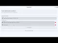 Smart Delivery Route Optimizer Save per Driver with Flutter TSP Algorithm