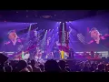 Download Lagu Take That - This Life on Tour - Get Ready For It - Sheffield Arena - 14th April 2024