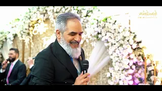 ذات الخمار   عمي يا بياع الورد   ان انعمت ليلى   بحب ذات الجلال   ابوبهجت ابوشعر                   دندنها