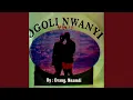 Download Lagu K'anyi kele ya