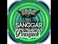Download Lagu Sanggar Bungong Kupula (SDN 13 Banda Sakti Kota Lhokseumawe) - PEUSIJUEK