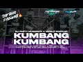 Lagu DJ KUMBANG KUMBANG STYLE MUGWANTI X MIDDLE NGEPLAK ❗FT PETROK 96 X EDY PROJECT