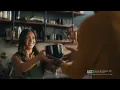 BIGGER is Better Call Chattanooga s Largest Injury and Disability Law Firm