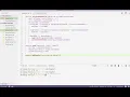 Heap Sort Solution In JavaScript in-depth
