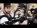 Download Lagu A Day To Remember - Feedback [Behind The Scenes]