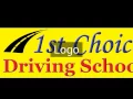 Rahway NJ C road test service Driving school