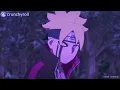 Hunxho - Your Friends (Slowed + Reverb)