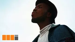 akwaboah hye me bo official video