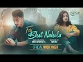 Download Lagu FERI BHET NA HOLA || Rikesh Gurung Key's | Sandhya KC | Nirajan Pradhan | MUSIC VIDEO