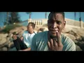 Quiereme Un Poquito - Grupo Extra (Bachata Urbana) Official Video