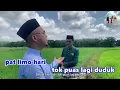 Download Lagu Balik Raya Kelate - Fadil Turbo & Ezeri Layang Puteh Versi Karaoke