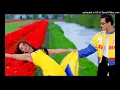 Download Lagu Teri Chunariya Dil le Gayee (💘Jhankar💘) Hello Brother 1999 | Alka Yagnik, Kumar Sanu, Salman Khan