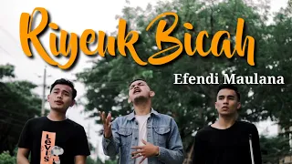 Download Lagu Aceh Terbaru 2020 - Riyeuk Bicah  ( cover by : Detya Irnando ft David Sky \u0026 Fikar Joss ) MP3