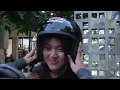 Download Lagu Tugas MV RO'IF AHMAD F \