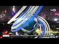 Download Lagu TVRI Nasional (Indonesia) - KLIK INDONESIA MALAM/EVENING NEWS intro (since August 3rd 2020)