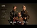 Lagu KAJ - SAUNA COLLECTION [FULL ALBUM]