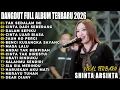 Lagu TAK SEDALAM INI DANGDUT FULL ALBUM TERBARU DANGDUT KOPLO TERBARU 2026! PIK NADA