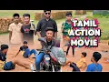 Download Lagu Etharkkum Thunindhavan Action | New Movies 4K Full HD | Action Films | Sufihan UK ARIF MEDIA💪💪💪
