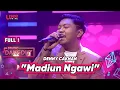 Download Lagu Denny Caknan “Madiun Ngawi” ﻿| STUDIO DANGDUT