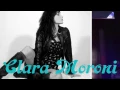 Download Lagu Help Me (Full Power Mix) - Mela - (Aka   Clara Moroni)